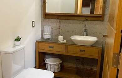 Imagem 16: Casa com 7 dormitórios, 1400 m² - venda por R$ 3.890.000,00 ou aluguel...