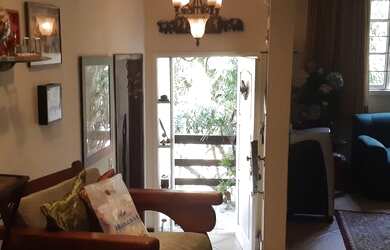 Imagem 13: Casa com 4 dormitórios à venda por R$ 1.150.000 - Pendotiba - Niterói/RJ