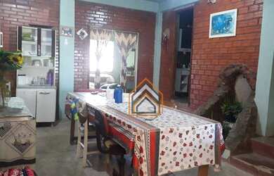 Imagem 5: Casa à venda, 58 m² por R$ 320.000,00 - Jardim Porto Alegre - Alvorada/RS