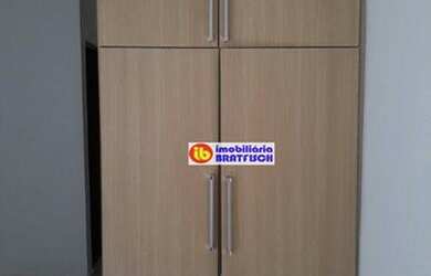 Imagem 11: Apartamento com 1 dormitório para alugar, 29 m² - Mooca - São Paulo/SP