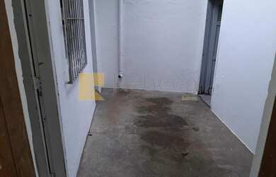 Imagem 7: Salão para alugar, 105 m² - Jardim Paulista - São Paulo/SP