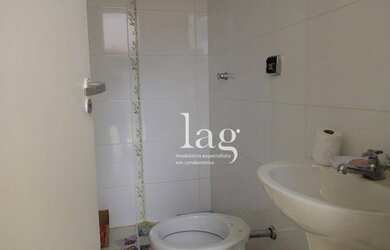 Imagem 8: Casa com 4 dormitórios à venda, 196 m² por R$ 760.000,00 - Condomínio...