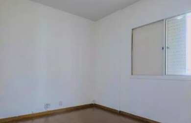 Imagem 3: Apartamento com 3 dormitórios à venda, 75 m² por R$ 650.000,00 - Vila Gertrudes - São Paul