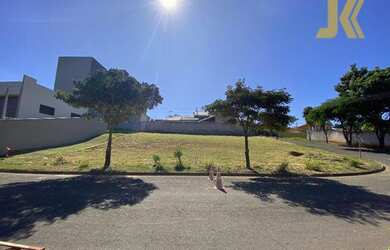 Imagem 4: Terreno Estancia das Flores