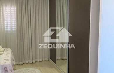 Imagem 5: Residencial - Vila Yolanda