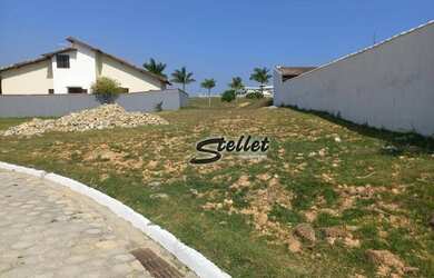 Imagem 7: Rio das Ostras - Terreno no Green Village em Rio das Ostras 360m²