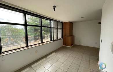 Imagem 2: Sala à venda, 170 m² por R$ 360.000,00 - Santa Cruz do José Jacques...