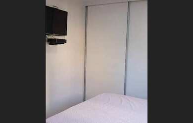 Imagem 15: Apartamento à venda, 85 m² por R$ 630.000,00 - Panamby - São Paulo/SP