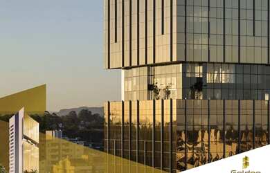 Imagem 4: Sala à venda, 31 m² por R$ 350.000,00 - Centro - Gravataí/RS