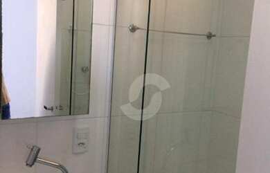 Imagem 9: Apartamento à venda, 101 m² por R$ 760.000,00 - Ingá - Niterói/RJ