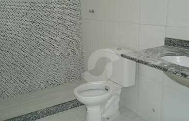 Imagem 15: Casa à venda, 109 m² por R$ 360.000,00 - Várzea das Moças - Niterói/RJ