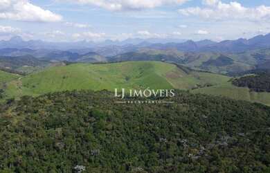 Imagem 11: Sítio com 8 dormitórios à venda, 400000 m² por R$ 20.000.000,00 -...