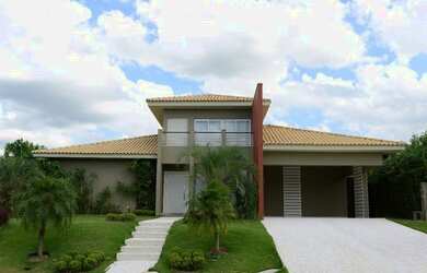 Imagem 1: Casa com 3 dormitórios à venda, 350 m² por R$ 3.500.000