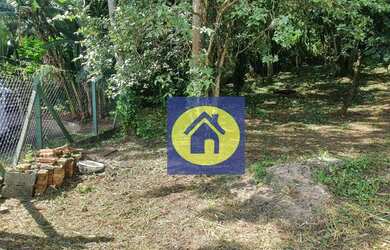 Imagem 4: Terreno à venda, 1083 m² por R$ 420.000,00 - Abadia - Louveira/SP