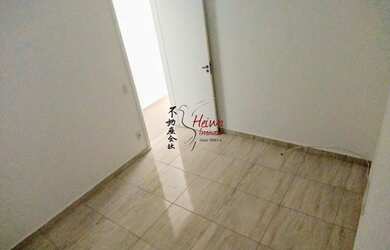 Imagem 16: Apê 3 dormitórios R$490 mil - Essencialle Home Club - Barueri