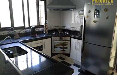 Imagem 12: Casa à venda, 360 m² por R$ 1.000.000,00 - Condomínio Residencial Valença...