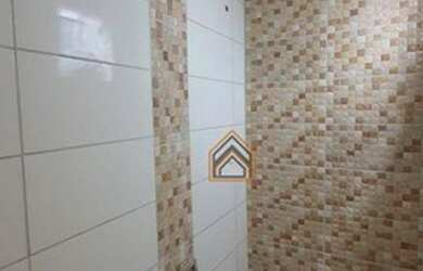 Imagem 5: Casa à venda, 48 m² por R$ 159.000,00 - Jardim Algarve - Alvorada/RS