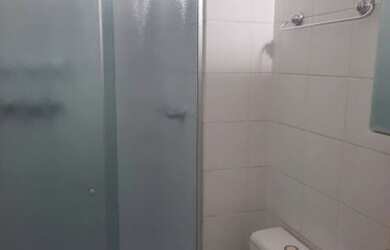 Imagem 15: Casa com 3 dormitórios, 89 m² - venda por R$ 590.000,00 ou aluguel por...