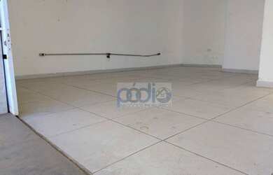 Imagem 6: Salão à venda, 50 m² por R$ 290.000,00 - Jardim das Cerejeiras - Atibaia/SP