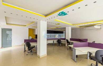 Imagem 7: Prédio, 800 m² - venda por R$ 6.000.000,00 ou aluguel por R$ 22.000/mês...