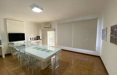 Imagem 10: Casa à venda, 483 m² por R$ 980.000,00 - Jardim Sumaré - Ribeirão...