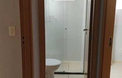 Imagem 4: GOIâNIA - Apartamento Padrão - Jardim Balneário Meia Ponte