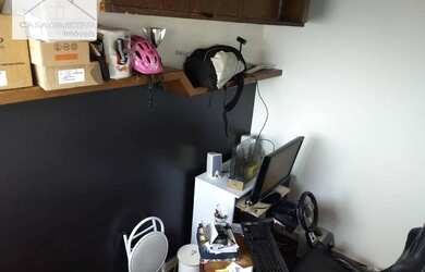 Imagem 12: Apartamento com 2 dormitórios, 76 m² - venda por R$ 650.000,00 ou aluguel...