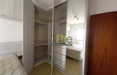 Imagem 12: Apartamento com 3 dormitórios à venda, 100 m² por R$ 637.000,00 - Osvaldo...