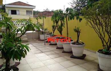 Imagem 15: Casa com 2 dormitórios à venda, 140 m² por R$ 450.000,00 - Cangaíba...