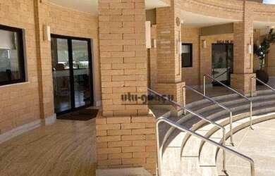 Imagem 7: Casa com 5 suítes à venda, 561 m² por R$ 3.700.000 - Condomínio Porto...