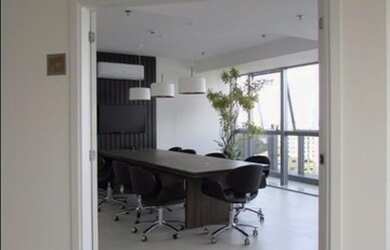 Imagem 14: Sala à venda, 31 m² por R$ 350.000,00 - Centro - Gravataí/RS