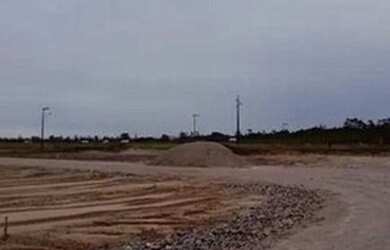 Imagem 10: Terreno à venda, 2696 m² por R$ 758.446,88 - Caputera - Laguna/SC