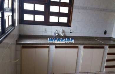 Imagem 13: Casa, 275 m² - venda por R$ 1.650.000,00 ou aluguel por R$ 10.000,00/mês...