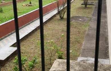 Imagem 11: Apartamento com 2 dormitórios, 56 m² - venda por R$ 240.000,00 ou aluguel...