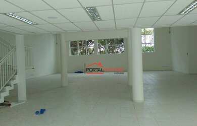 Imagem 2: Prédio, 1112 m² - venda por R$ 3.190.000,00 ou aluguel por R$ 22.240,00/mês...