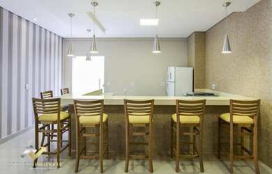 Imagem 7: Apartamento com 3 dormitórios, 173 m² - venda por R$ 1.595.000,00 ou...