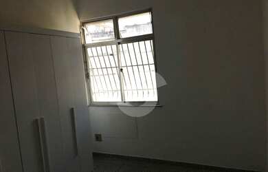 Imagem 11: Apartamento à venda, 101 m² por R$ 760.000,00 - Ingá - Niterói/RJ