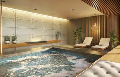 Imagem 15: Apartamento residencial para venda, Vila Osasco, Osasco - AP14046