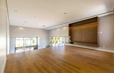 Imagem 12: Casa com 4 dormitórios à venda, 392 m² por R$ 3.539.000,00 - Granville...