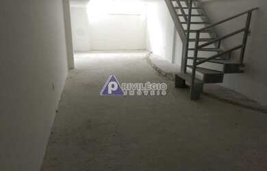 Imagem 8: Loja à venda, 1 vaga, BARRA DA TIJUCA - RIO DE JANEIRO/RJ