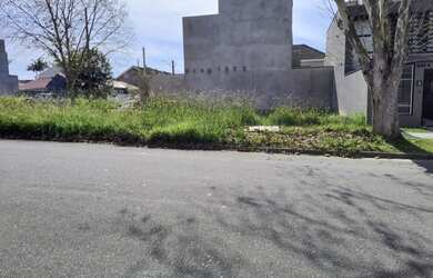 Imagem 4: TERRENO NO PINEVILLE. 213m² de Área