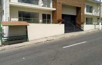 Imagem 6: Sala para alugar, 13 m² por R$ 1.200/mês - Centro - Vinhedo/SP