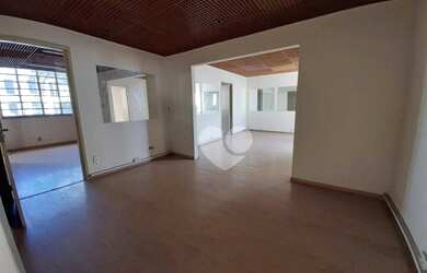 Imagem 6: Lopes Enjoy Vende Prédio com 6 vagas, 275 m² por R$ 990.000 - São Cristóvão...