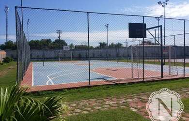 Imagem 10: Terreno à venda, 300 m² por R$ 270.000,00 - Santa Júlia - Itanhaém/SP