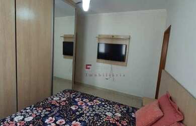 Imagem 11: Casa à venda, 64 m² por R$ 345.000,00 - Jardim Nair Maria - Salto/SP