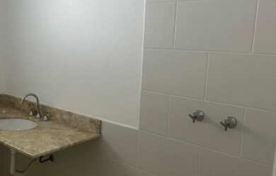 Imagem 8: Apartamento com 3 dormitórios, 134 m² - venda por R$ 750.000,00 ou aluguel...