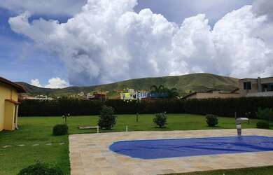 Imagem 9: Casa à venda, 477 m² por R$ 1.990.000,00 - Ville Des Lacs - Nova Lima/MG