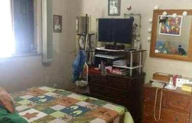 Imagem 7: Casa à venda, 85 m² por R$ 540.000,00 - Icaraí - Niterói/RJ