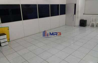 Imagem 8: Loja, 850 m² - venda por R$ 2.100.000,00 ou aluguel por R$ 9.500,00/mês...