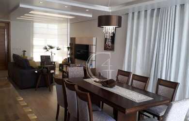 Imagem 10: Casa à venda, 194 m² por R$ 869.000,00 - Novo Passo - Passo de Torres/SC